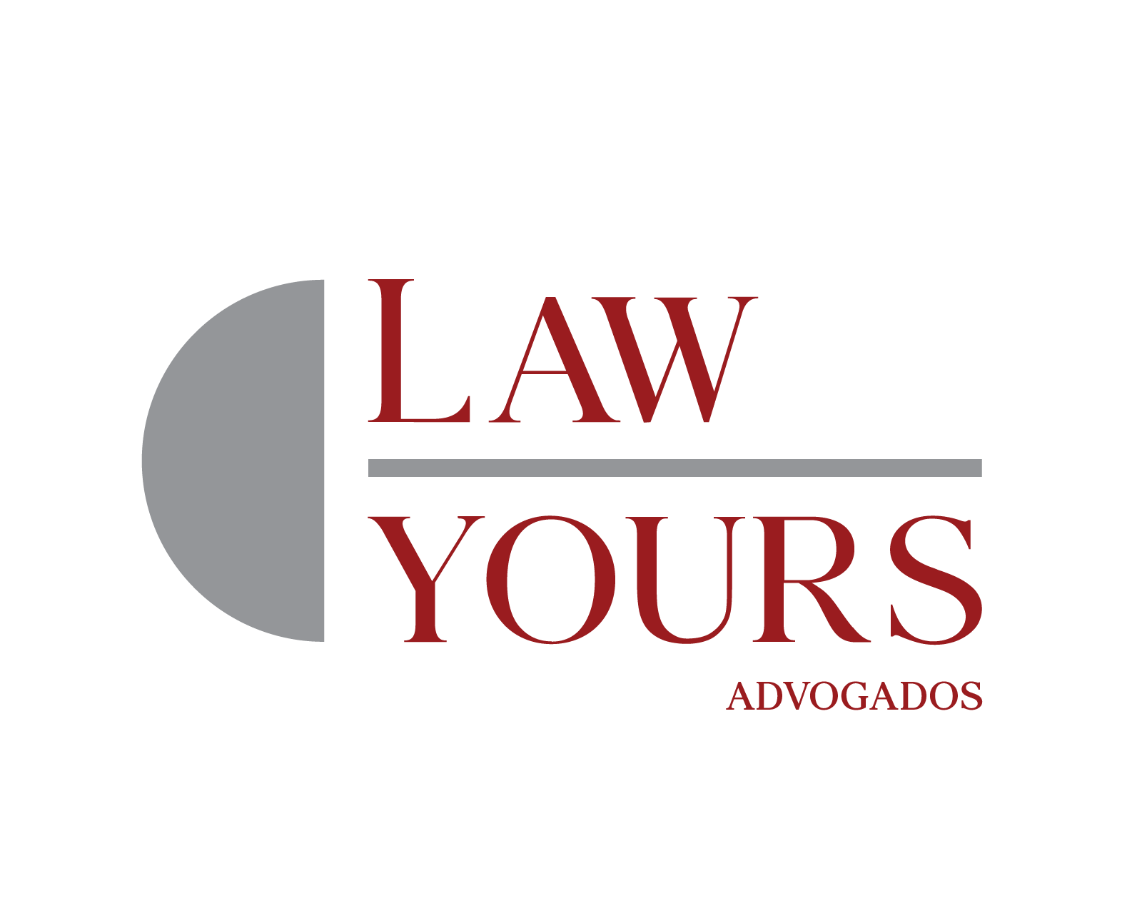 LogoPrincipal